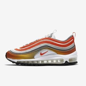Nike Air Max 97 SE